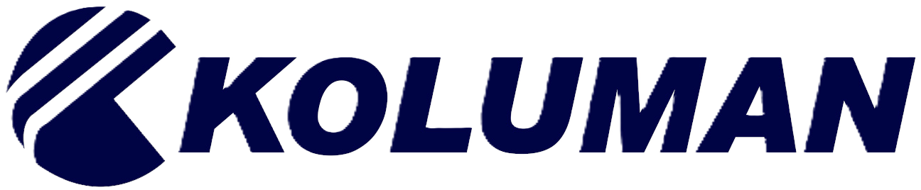 Koluman