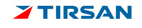 Tırsan