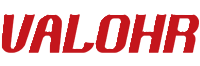 Valohr