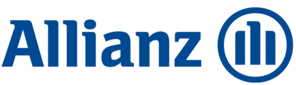 Allianz Sigorta