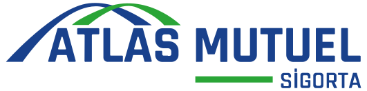 Atlas Mutuel