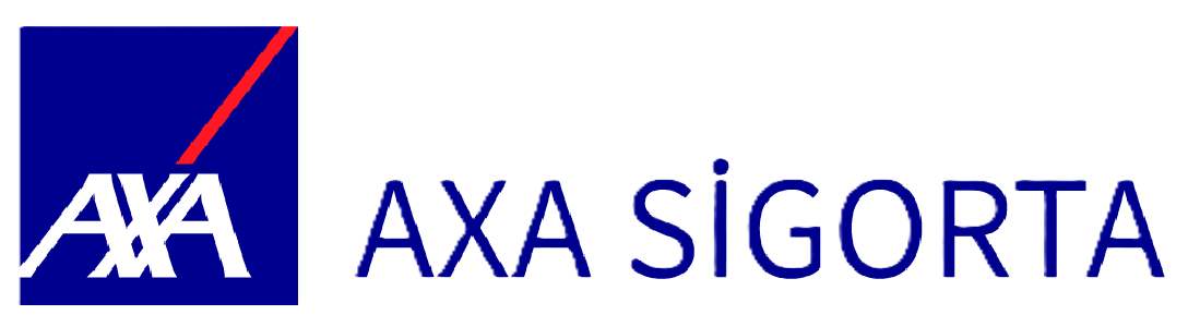 Axa Sigorta