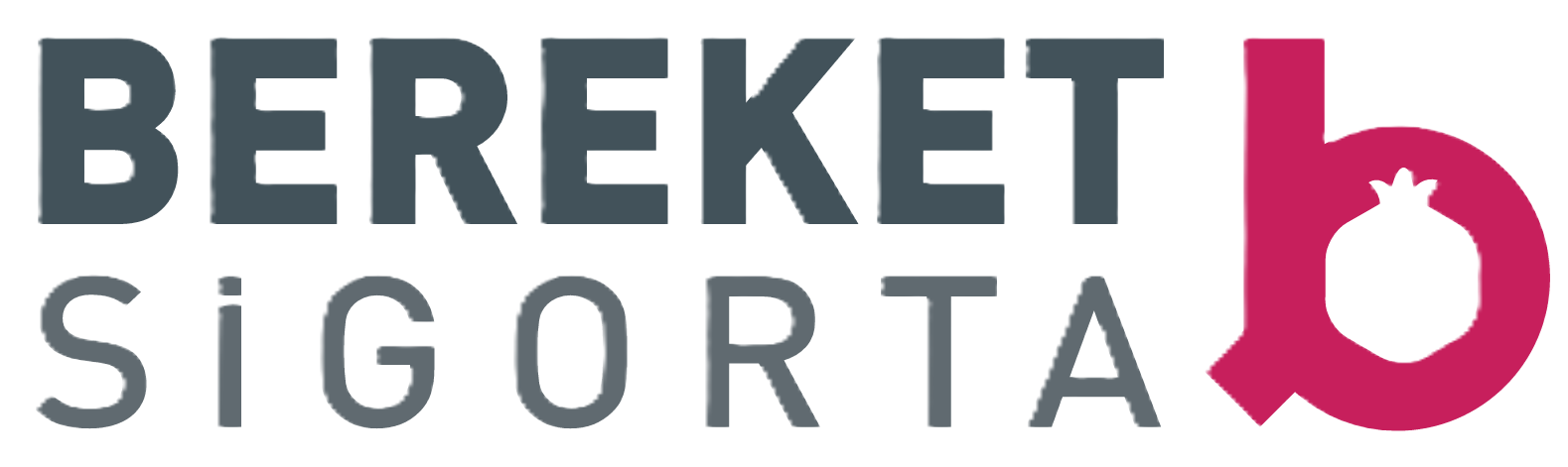 Bereket Sigorta