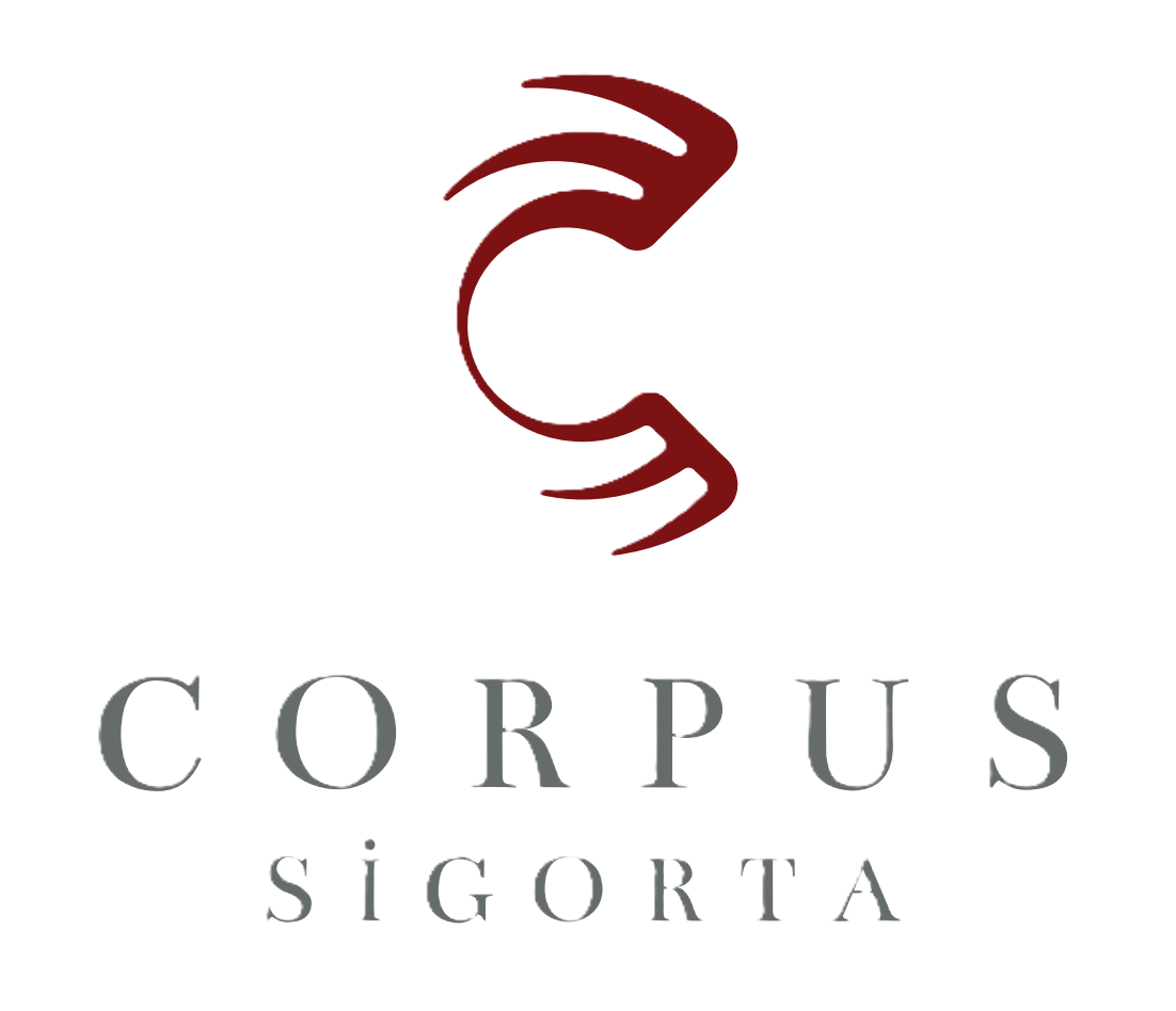 Corpus Sigorta