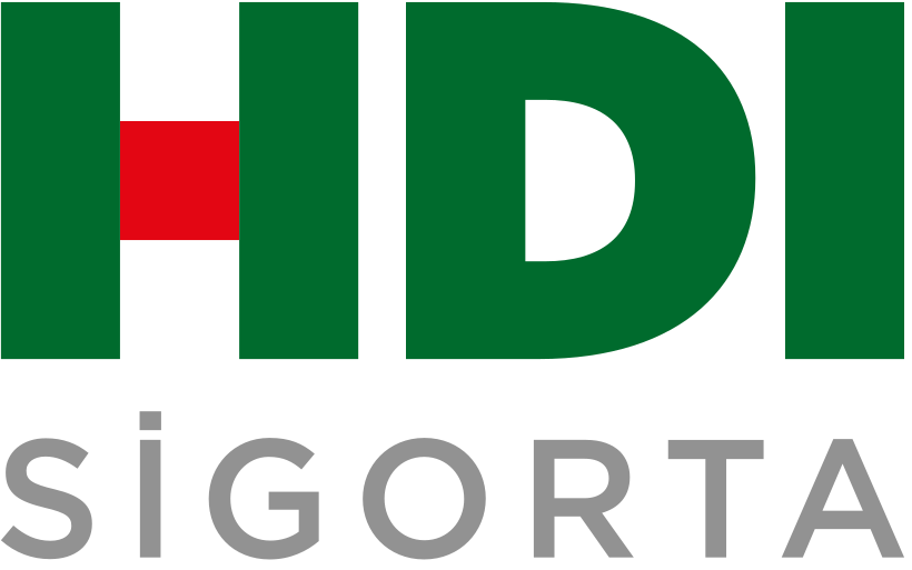 HDI Sigorta