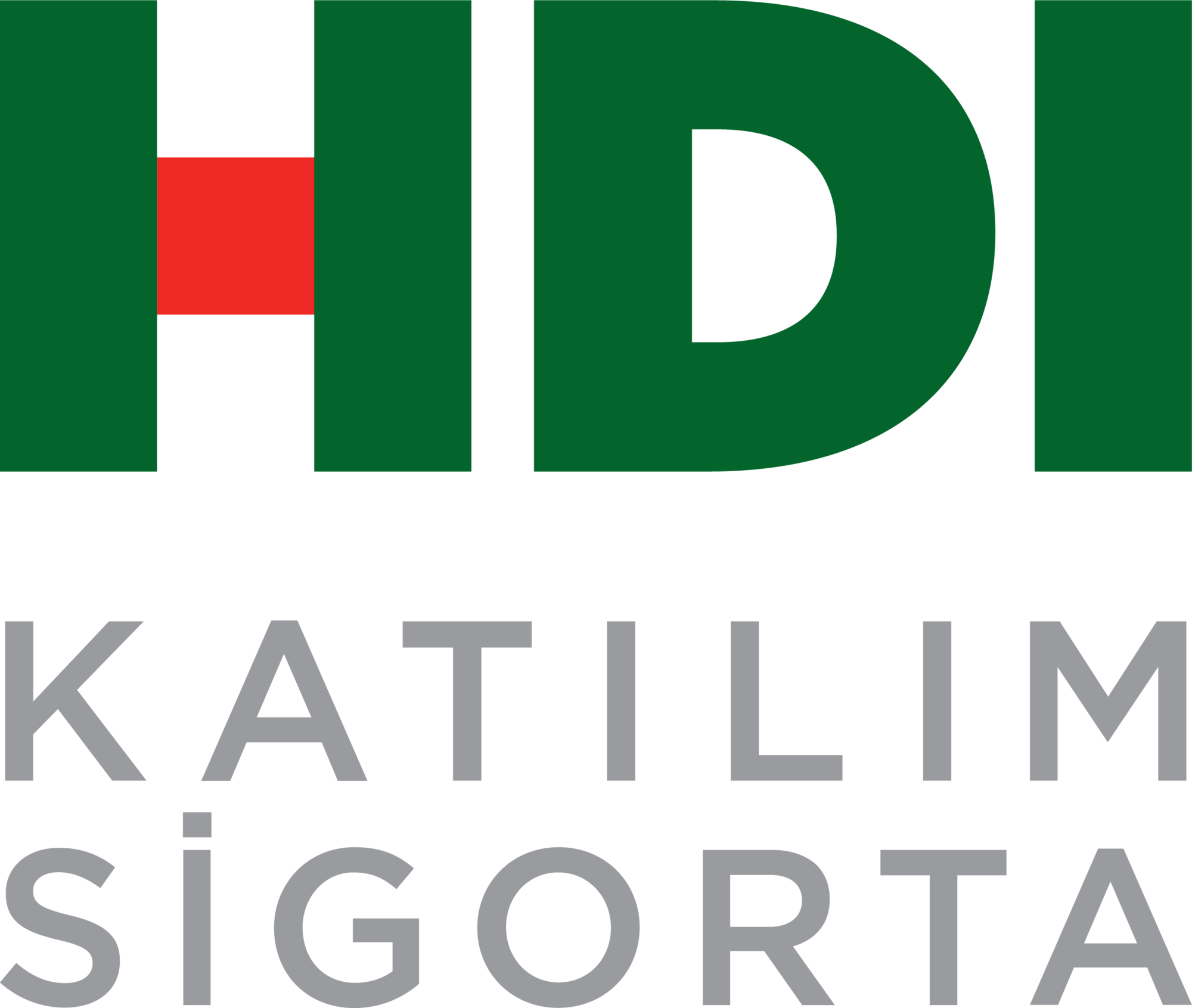HDI Katılım Sigorta