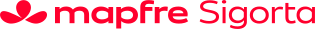 Mapfre Sigorta