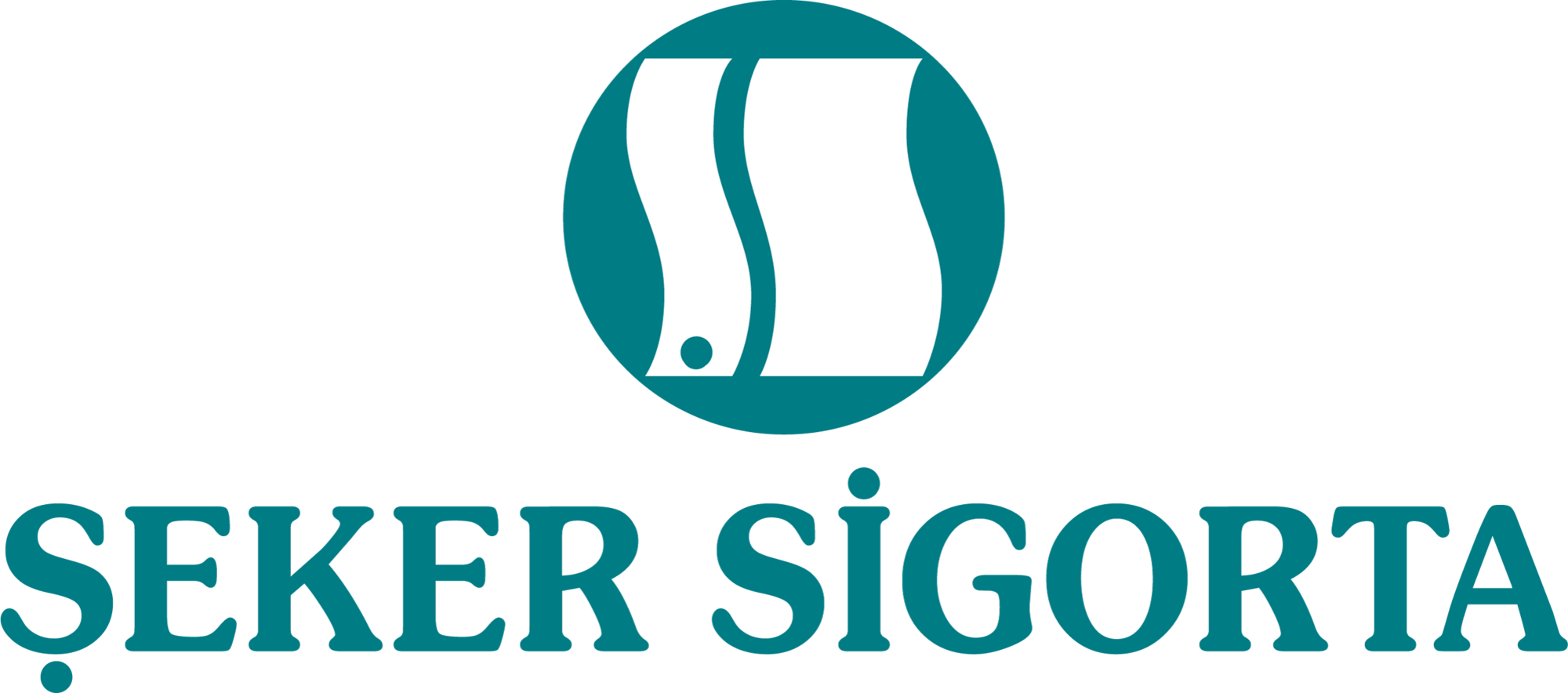 Şeker Sigorta