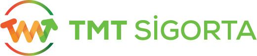 TMT Sigorta