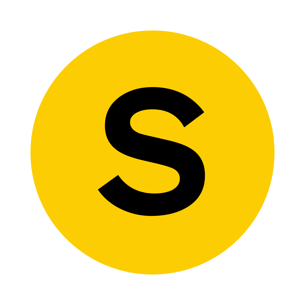 Sahibinden