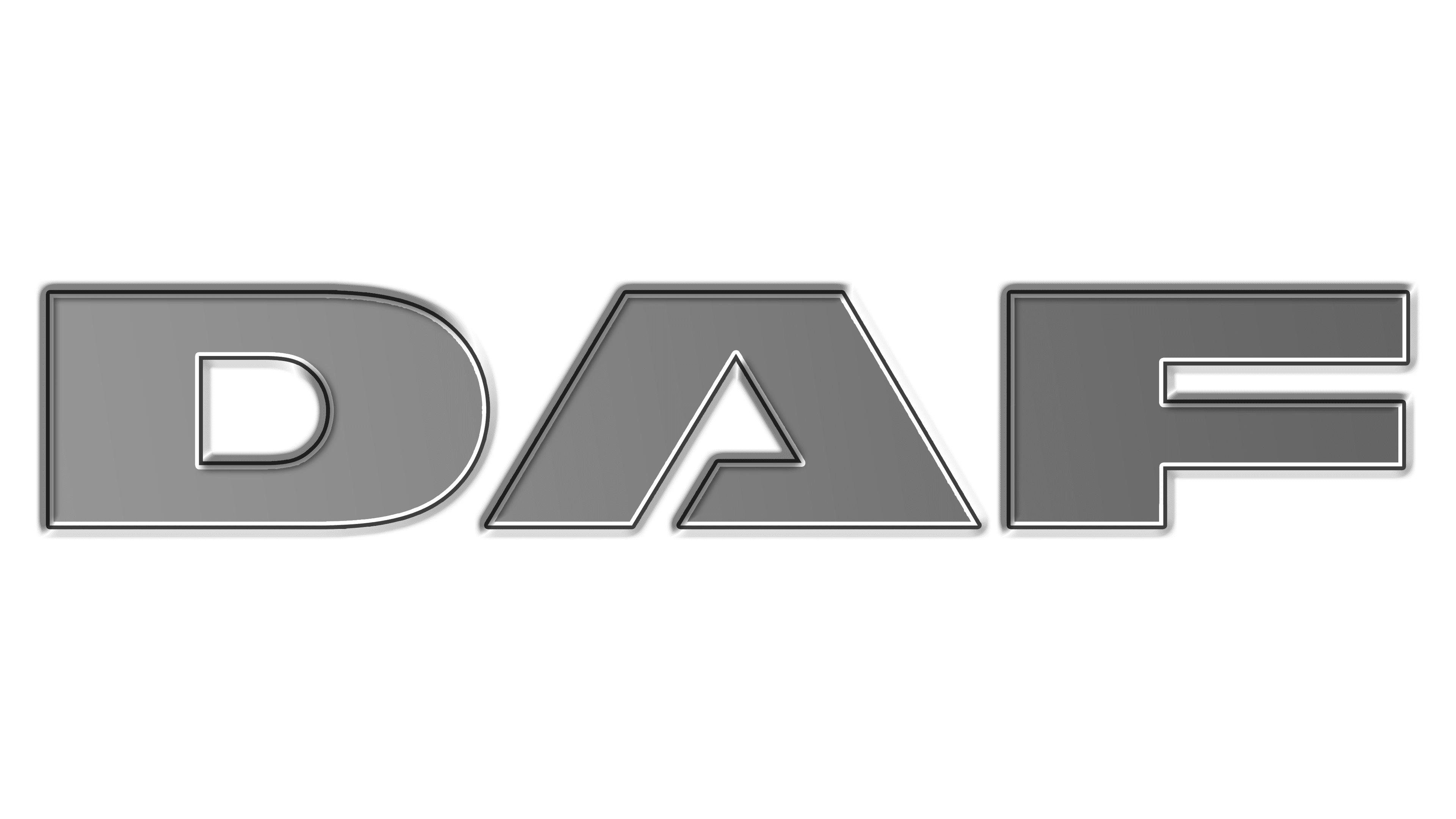 DAF
