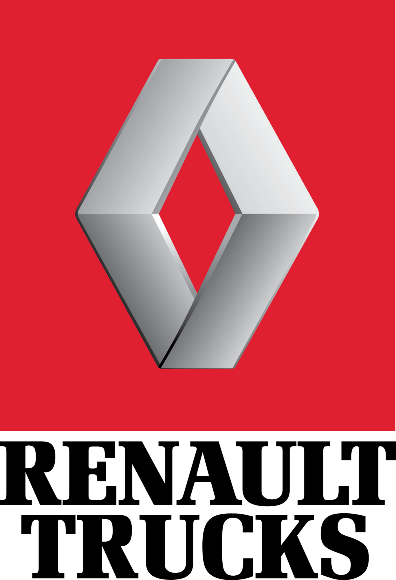 Renault Trucks